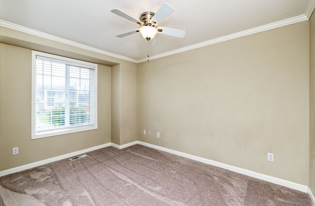 Building Photo - 4-Bedroom, 2-Bathroom Rambler with Beautiful Features and Mountain Views!