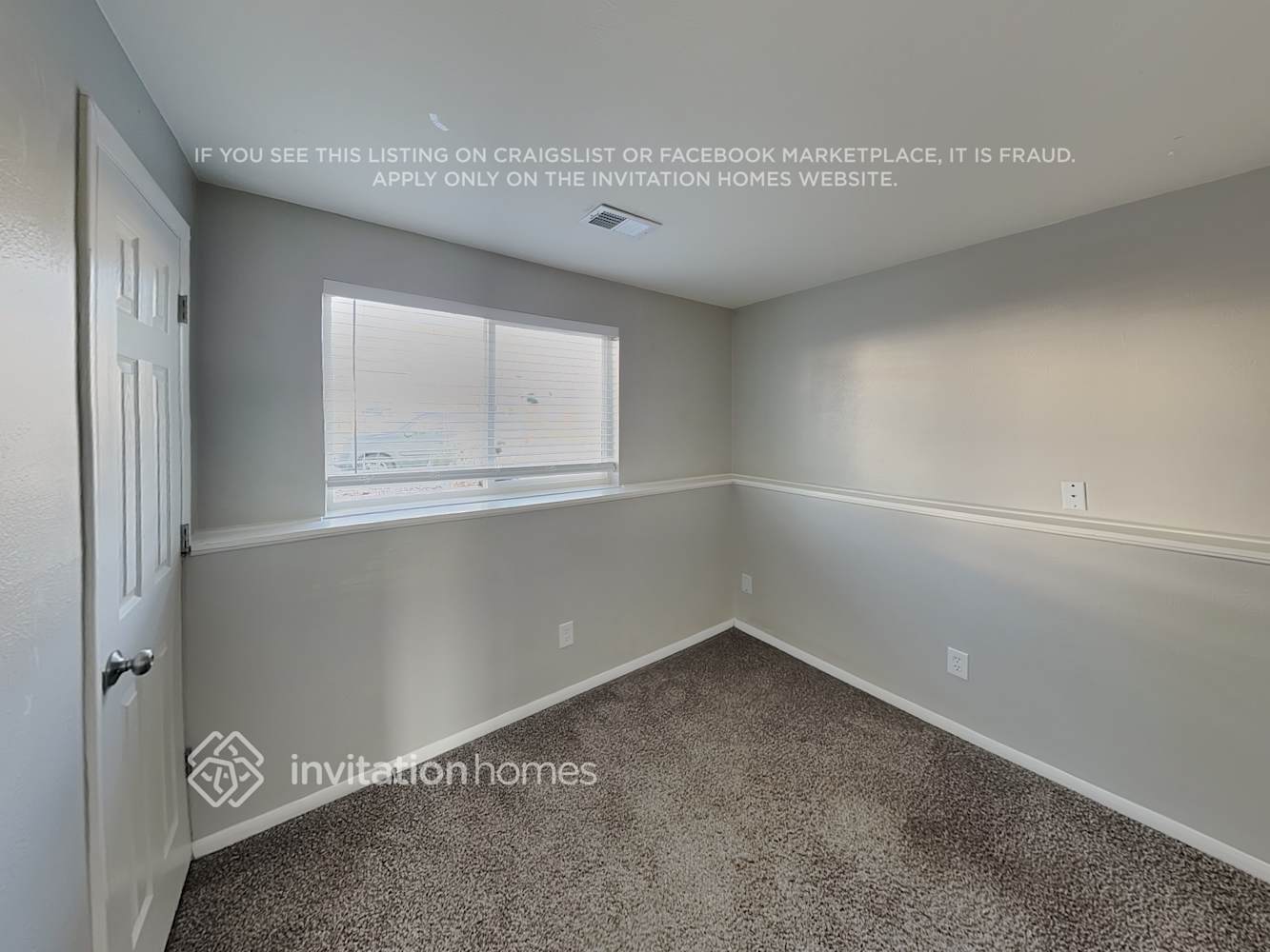 Building Photo - 9660 W 105th Ave