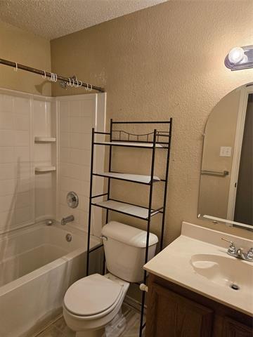 Building Photo - 645 Granite Ridge Dr