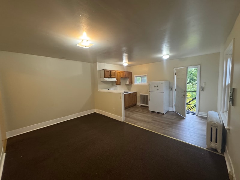 Building Photo - 4524 Springfield Ave