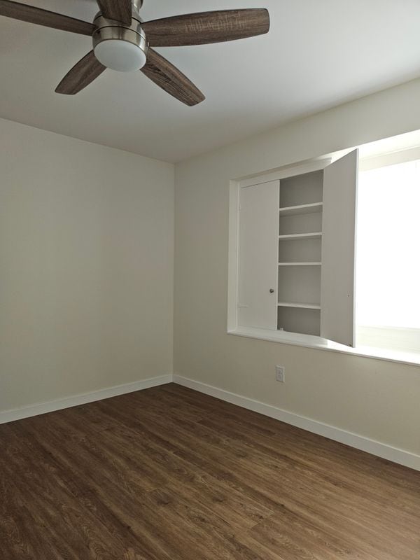 Building Photo - 24201 Ambassador Pl