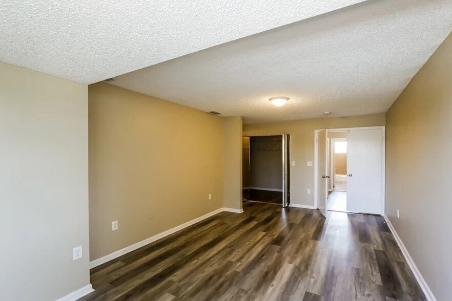 Building Photo - 15539 SW 96th Terrace