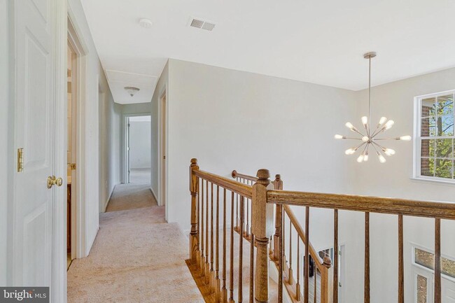 Building Photo - 44208 Navajo Dr