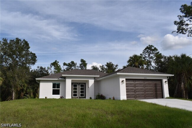 Building Photo - 4306 Billingham Ln