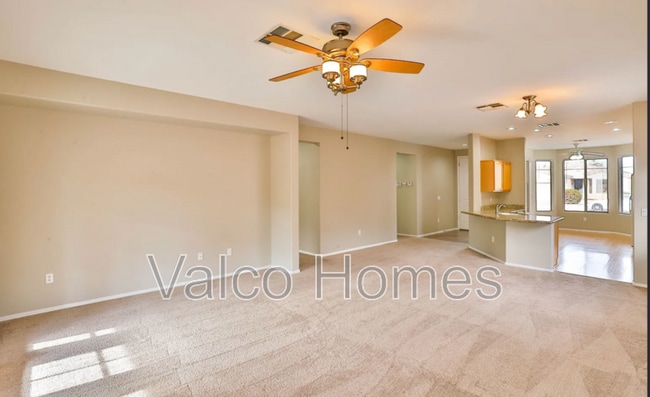 Building Photo - 2047 E Riviera Dr