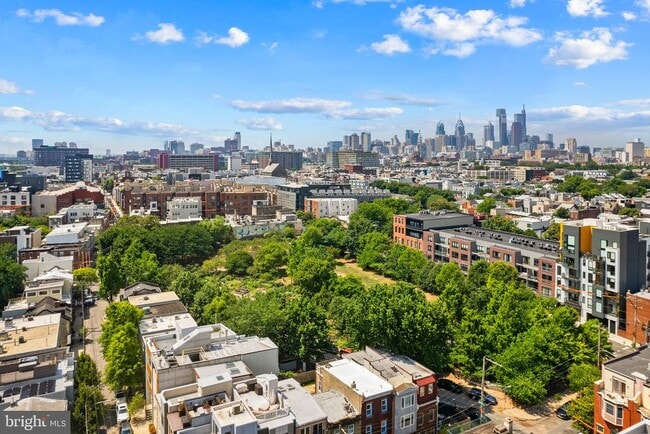 Building Photo - 1001 N 3rd St