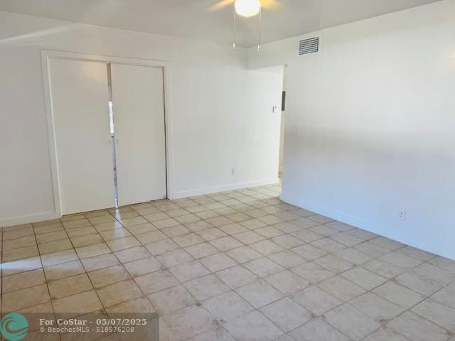 Building Photo - 1050 Atlantic Shores Blvd
