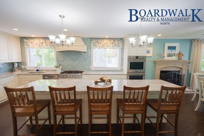 Building Photo - Main-Level 3 Bed / 2 Bath Home in Farmington