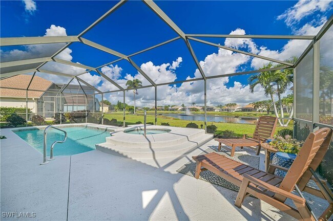 Building Photo - 3770 Springside Dr