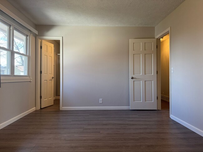 Building Photo - Move-In Ready 3-Bedroom Home in Prime La Vista Location!