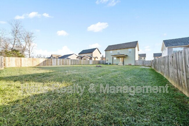 Building Photo - 112 Sycamore Hill Dr