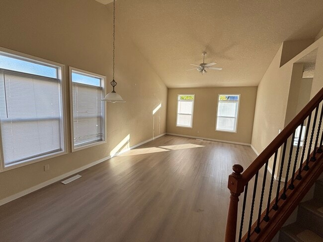 Building Photo - 5119 NE 90th St