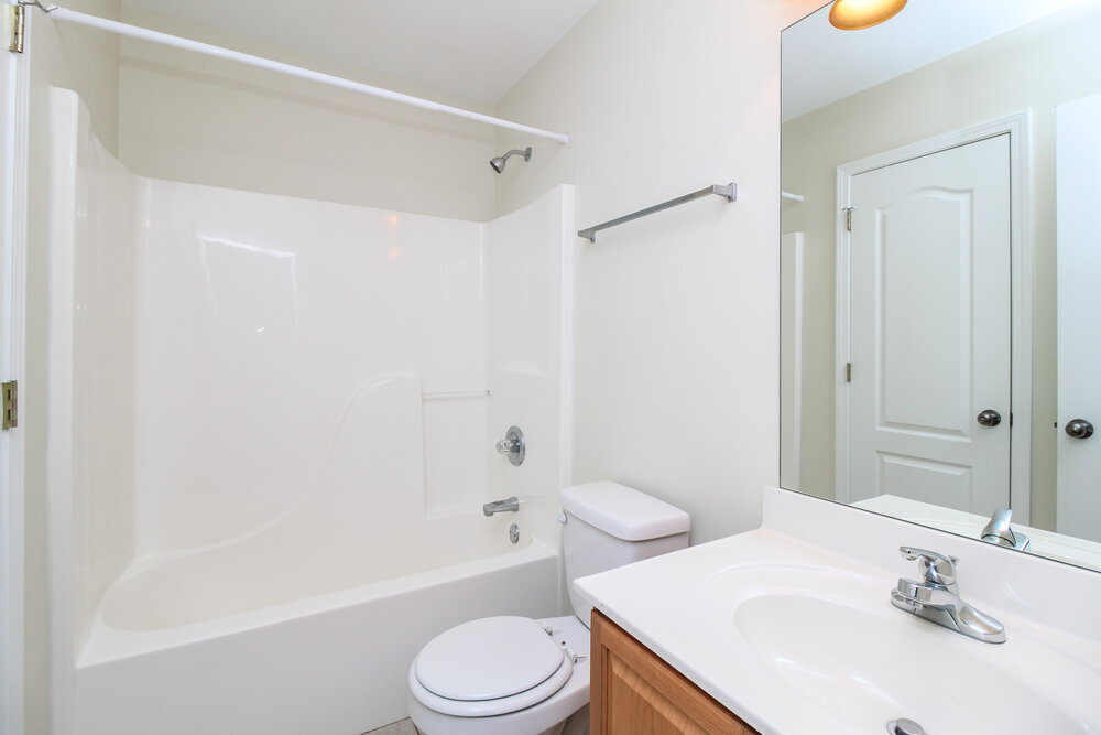 Building Photo - 6795 White Walnut Way