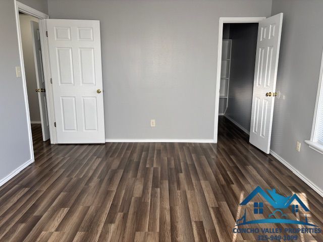 Building Photo - 1620 Austin St