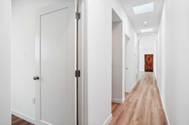 Building Photo - 5185 20th St