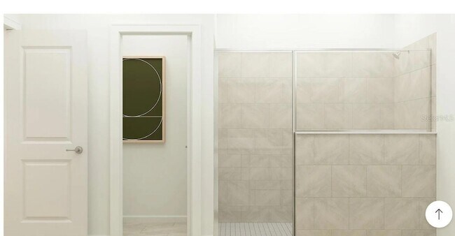 Building Photo - 7779 Lakes Edge Ln