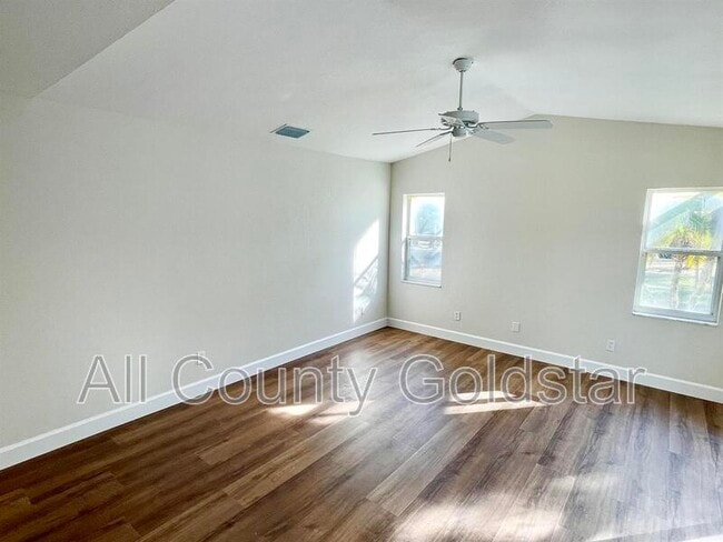 Building Photo - 2485 Traverse Ave