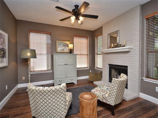 Building Photo - 7508 Windrush Dr