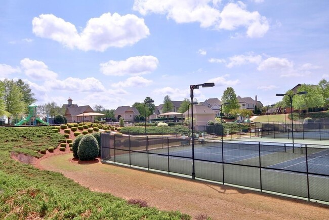 Building Photo - 501 Grove Field Ct NW