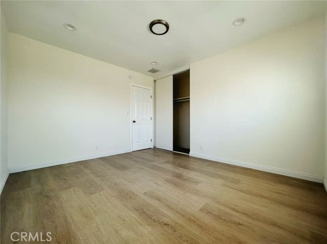 Building Photo - 420 E Broadway