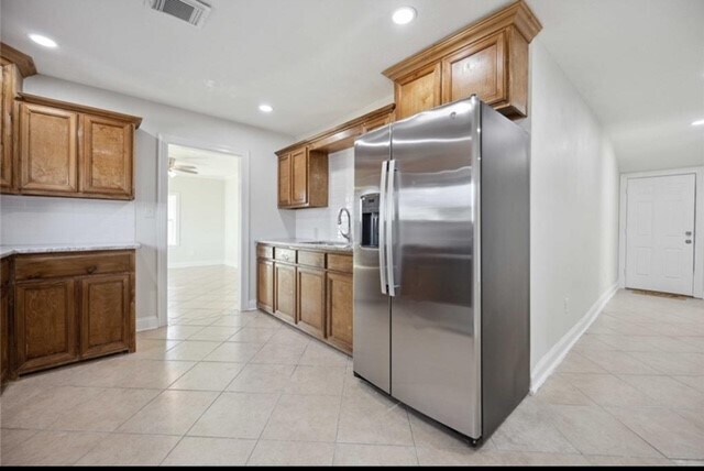 Building Photo - 220 Armstrong St