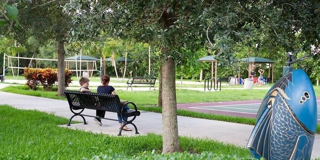 Building Photo - 4083 Sunset Wy