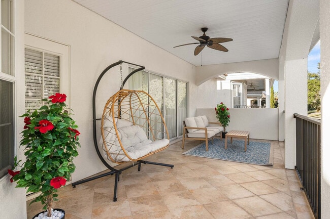 Building Photo - 1227 Radiant St