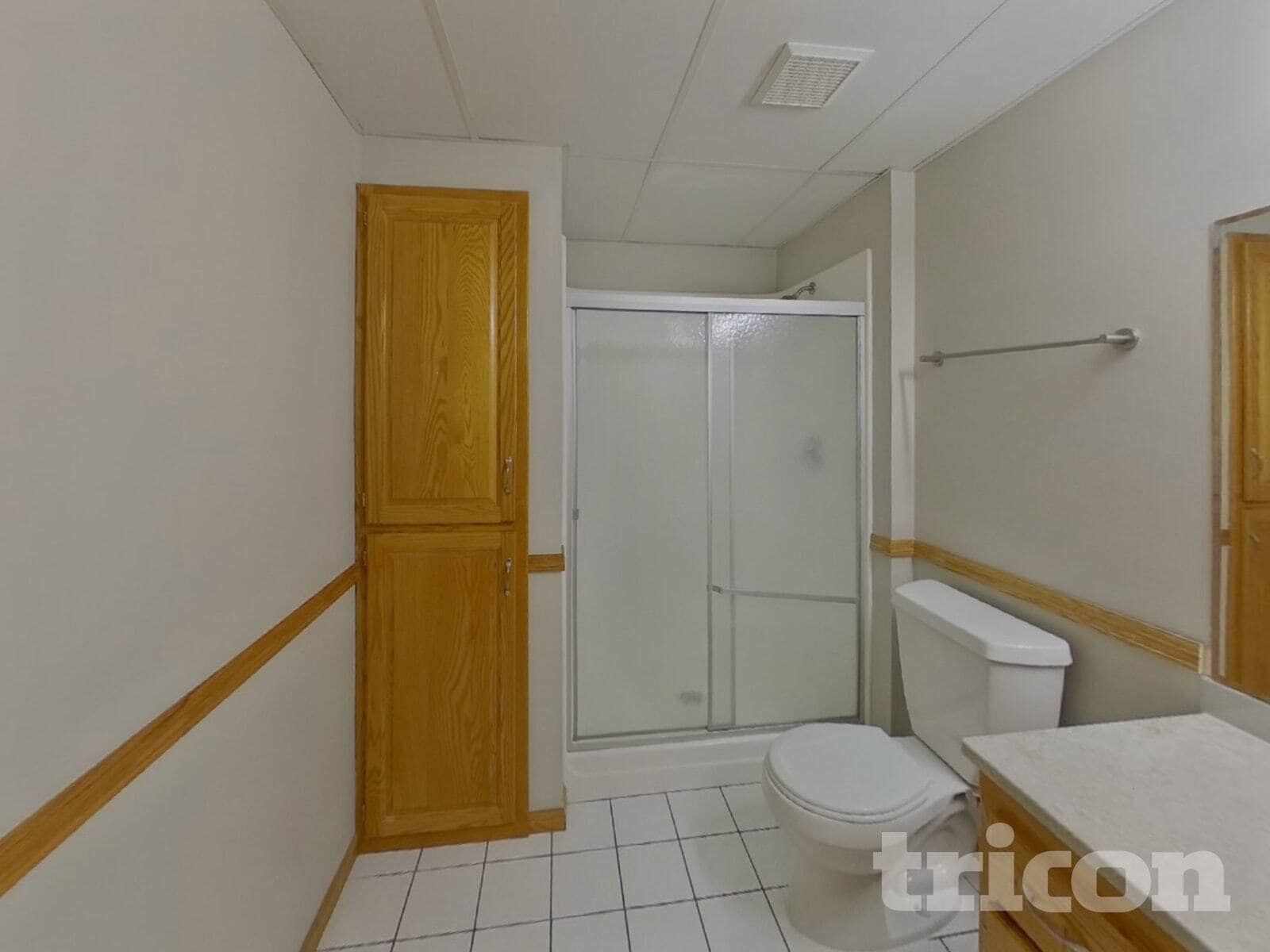 Building Photo - 19405 Baldwin Cir NW