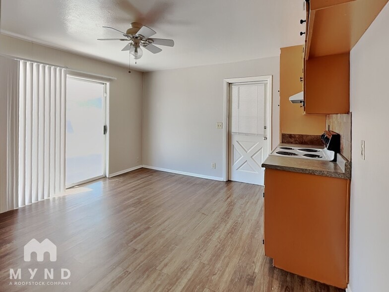 Building Photo - 3117 W Aster Dr