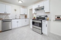 Building Photo - 4602 N Classen Blvd