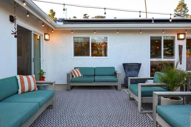 Building Photo - 667 Solana Hills Ct