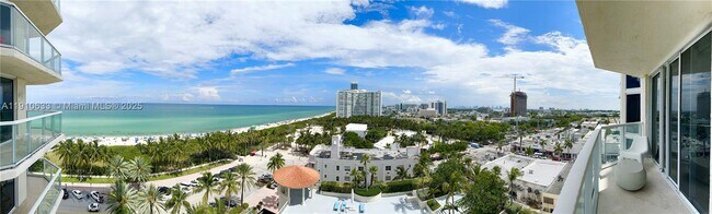 Building Photo - 7330 Ocean Terrace