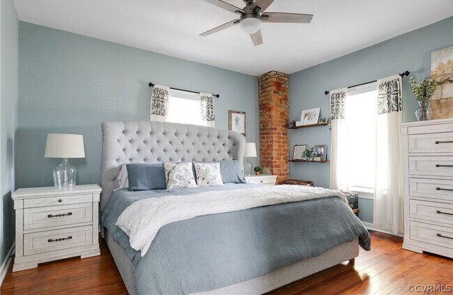 Building Photo - 1536 Williamsburg Rd