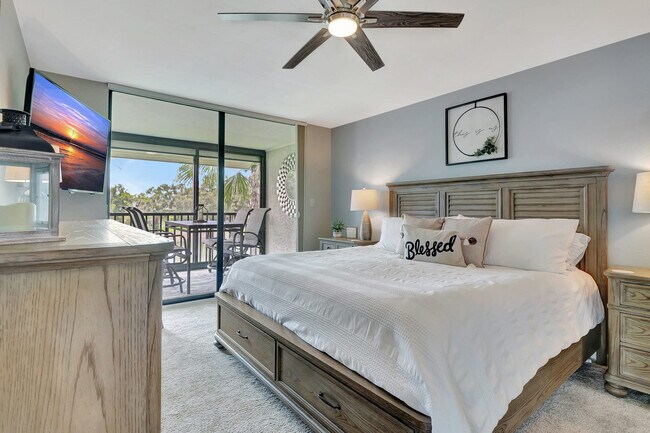 Building Photo - 16436 Timberlakes Dr