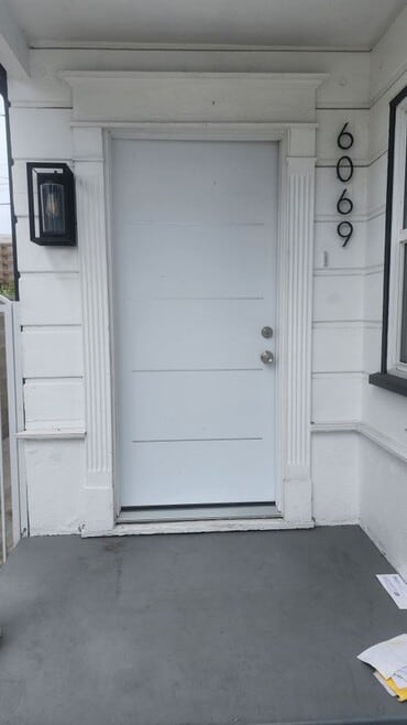 Building Photo - 6069 Comey Ave