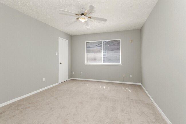 Building Photo - 22819 Capitol Landing Ln