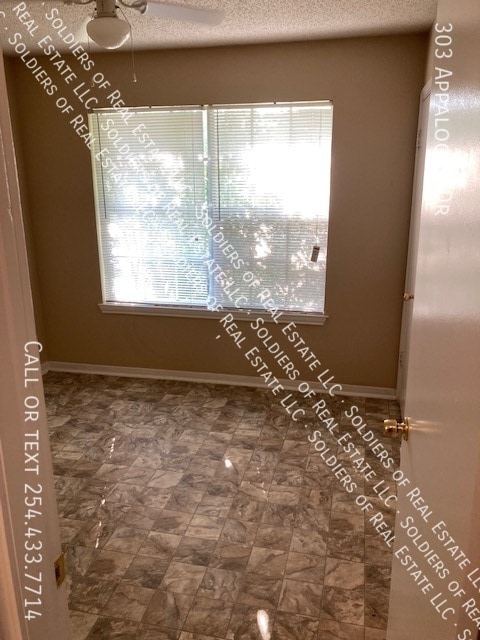 Building Photo - 303 Appaloosa Dr