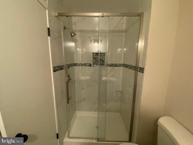 Building Photo - 13511 Ambassador Dr