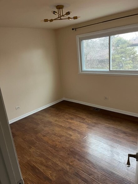 Building Photo - 7502 Garden Ln