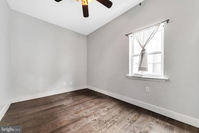 Building Photo - 1635 N 33rd St