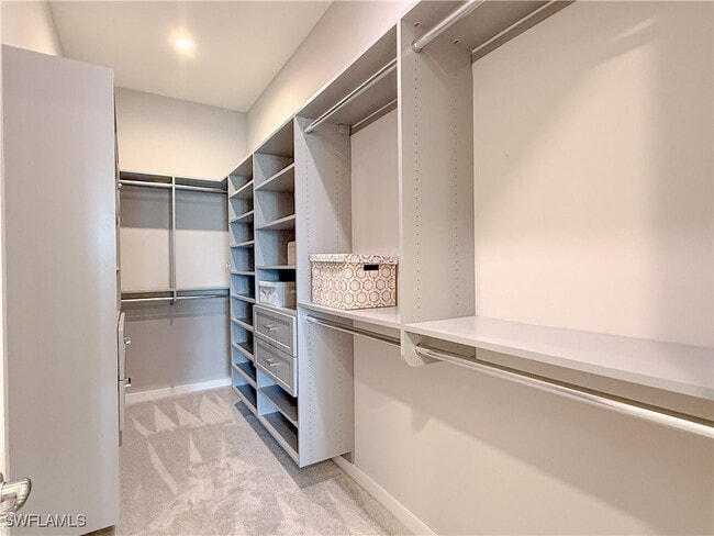 Building Photo - 14723 Kingfisher Lp