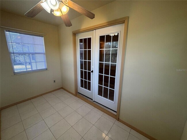 Building Photo - 536 Marion Oaks Golf Rd