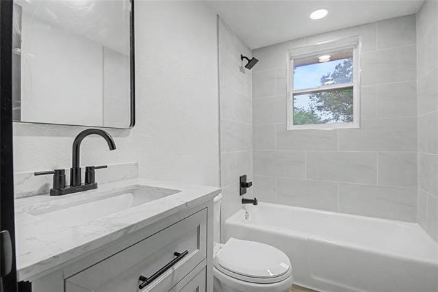 Building Photo - 502 Rogers Way