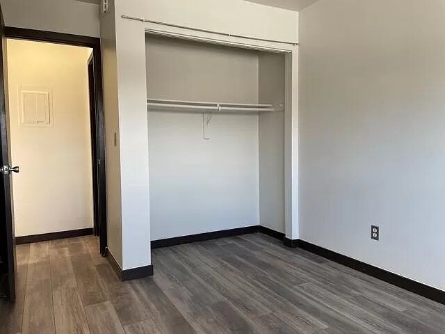 Building Photo - 2024 Goss St