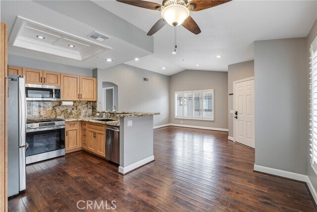 Building Photo - 3435 E Salisbury Cir