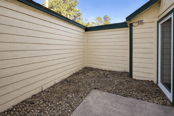 Building Photo - 12218 Wild Pine Dr