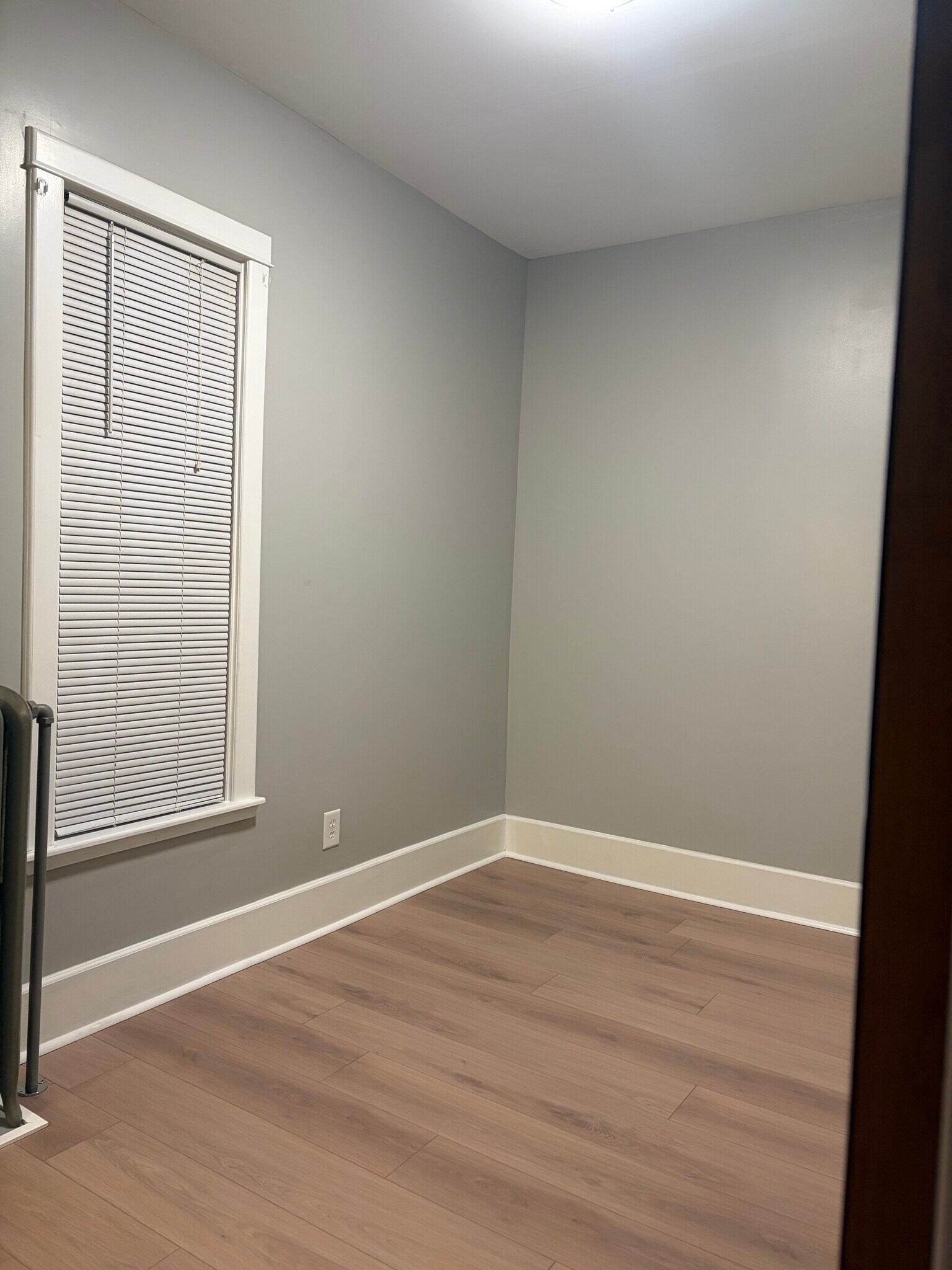 Building Photo - 1429 Quarry Ave NW