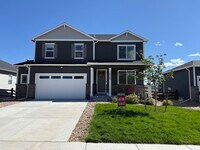 Building Photo - 16269 Alpine Sorrel Dr