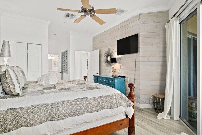 Building Photo - 900 Cinnamon Beach Ln