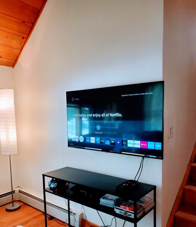 Building Photo - 4 Lk Vw Rd